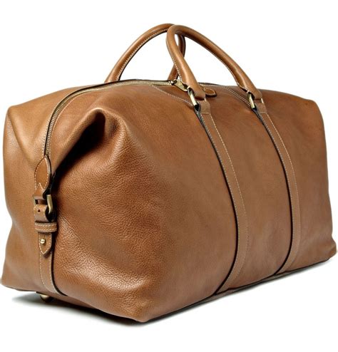 mulberry holdall bag.